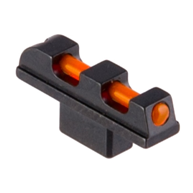 Picture of Cobra/Python Front Sights 160000449 -