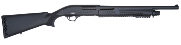 Picture of Cobra Tactal Pump 12/18 3"   *