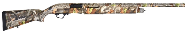Picture of Cobra Yth Pump 20/24 Camo 3" *