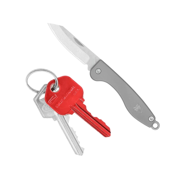 Picture of Cobratec Cobratec Rian Folding Pocket Knife CTRIAN 099654042887