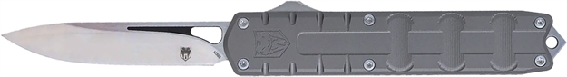 Picture of Cobratec Enforcer Gray Drop PT CTEGRYM390DNS -