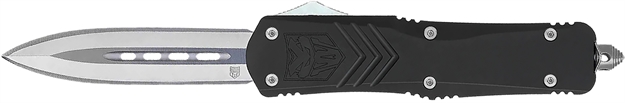 Picture of Cobratec Large Fs-X Black Dagger LBLKFS-XLDAGNS