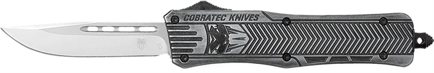 Picture of Cobratec Med Ctk-1 Stonewash Drp PT MSWCTK-1MDNS -