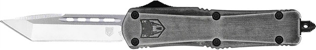 Picture of Cobratec Med Fs-3 Stonewash Tanto MSWFS-3TNS -