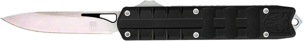 Picture of Cobratec Small Enforcer Blk Drop PT SCTEBLKM390DNS