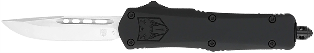 Picture of Cobratec SM Fs-3 Black Drop PT SBFS-3DNS