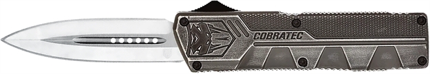 Picture of Cobratec Stonewash Ltwt Dagger SWCTLWDAGNS