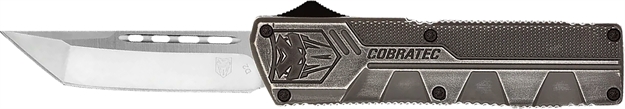 Picture of Cobratec Ltwt Stonewash Tanto SWCTLWTNS