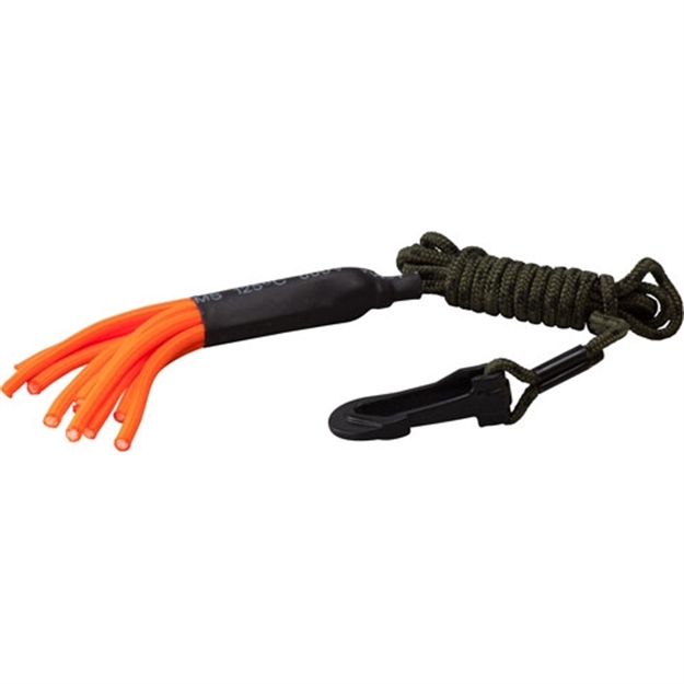 Picture of Code Blue Blue Deluxe Scent Drag OA1090 707114011037