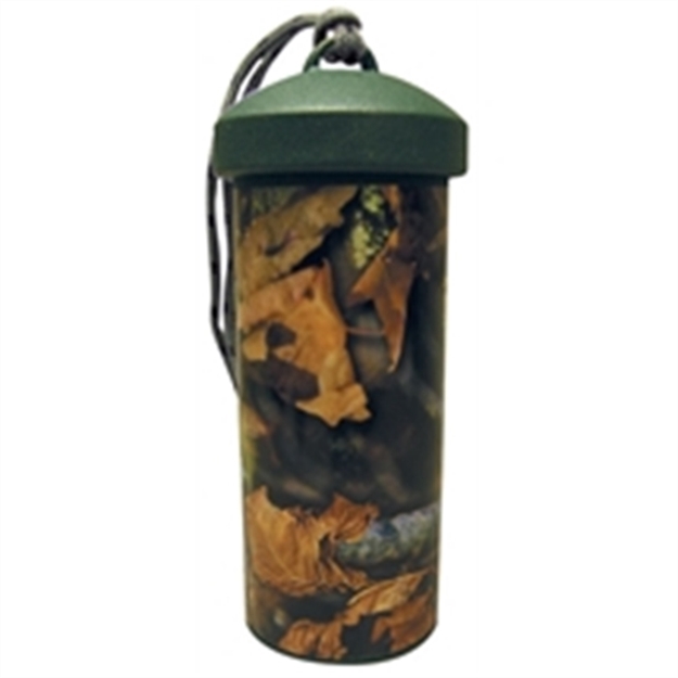 Picture of Code Blue Drop Time Dispenser