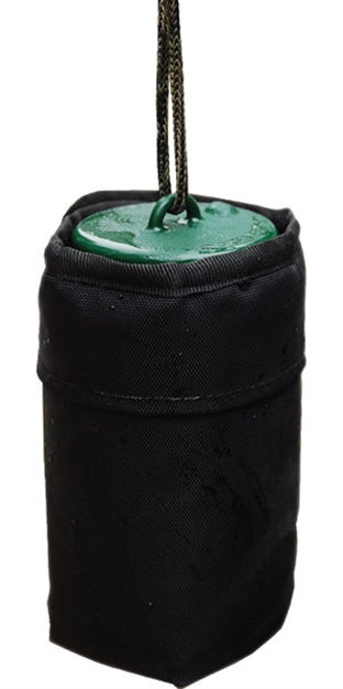 Picture of Code Blue Drop Time Insulator