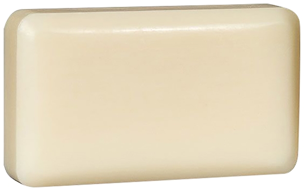 Picture of  Code Blue Oa1384  Bar Soap Unscented