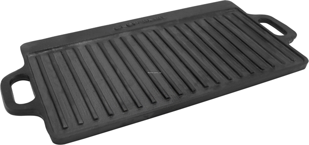 Picture of Coghlans Cast Iron Griddle