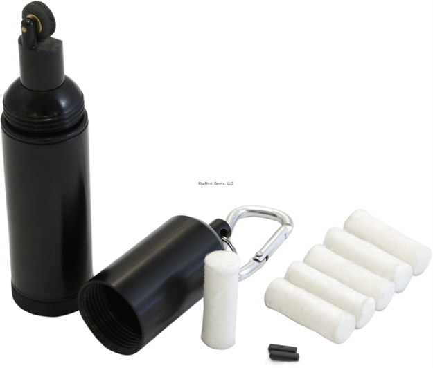 Picture of Coghlans Flint Wheel