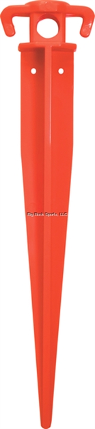 Picture of Coghlans Ground Spike, 24 Unit Pdq