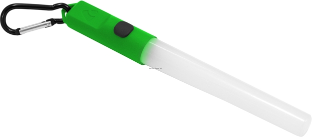 Picture of Coghlans Led Lightstick-Green