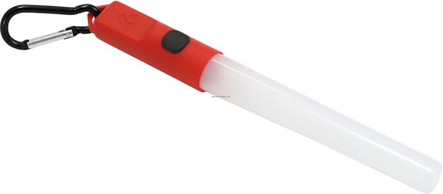 Picture of Coghlans Led Lightstick-Red