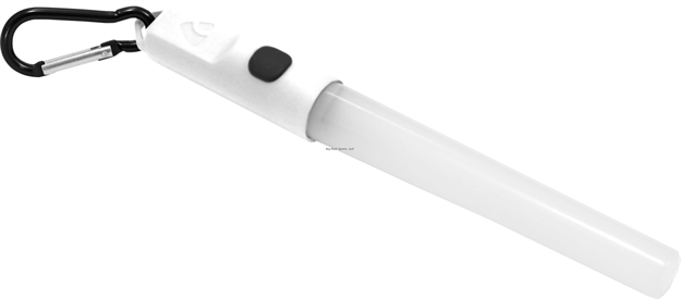 Picture of Coghlans Led Lightstick-White