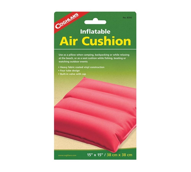 Picture of Coghlans Ltd. Air Cushion 15" X 15"