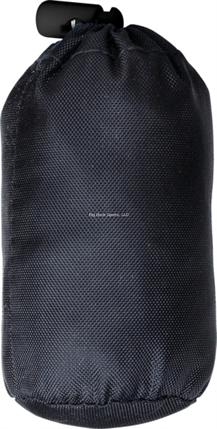 Picture of Coghlans Ltd. Compact Mosquito Head Net