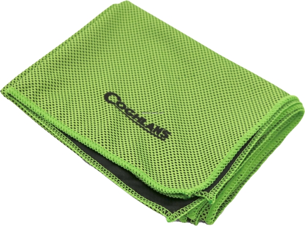 Picture of Coghlans Ltd. Cooling Towel