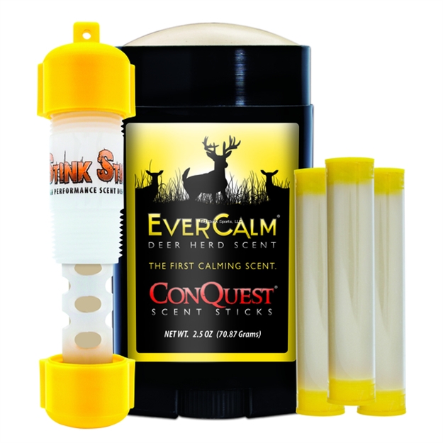 Picture of Coghlans Ltd. Evercalm Package