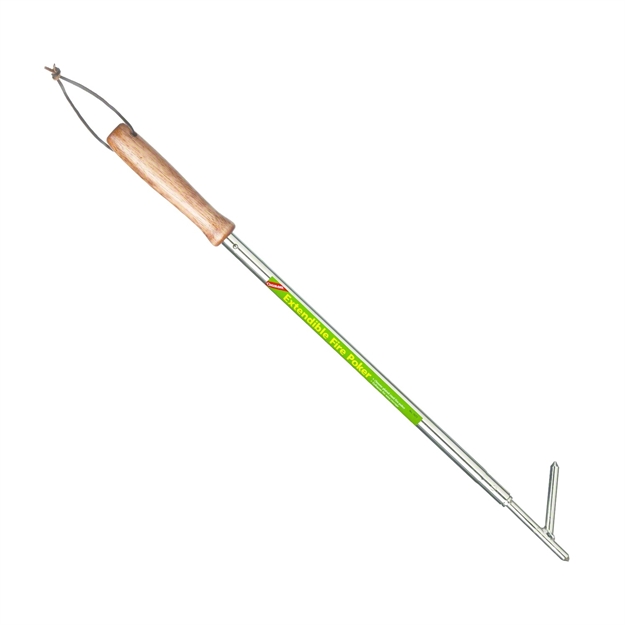 Picture of Coghlans Ltd. Extendable Fire Poker Extends 17-30"