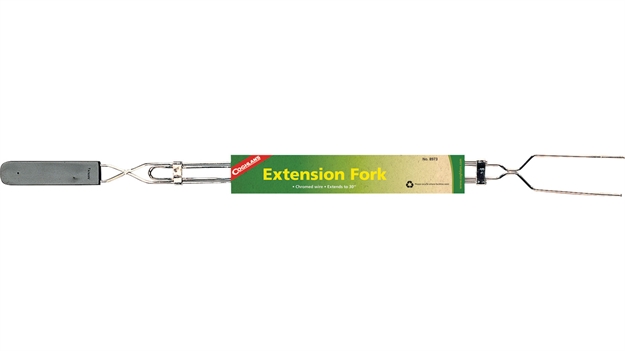 Picture of Coghlans Ltd. Extension Fork
