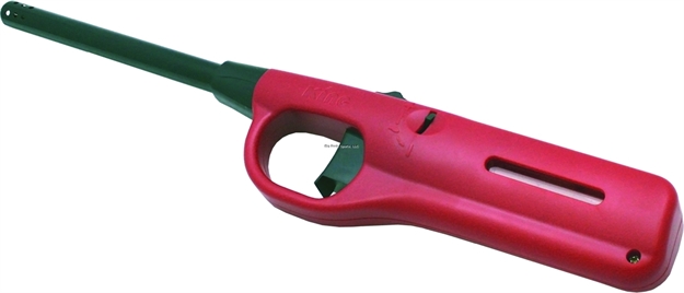 Picture of Coghlans Ltd. Gas Lighter Disposable