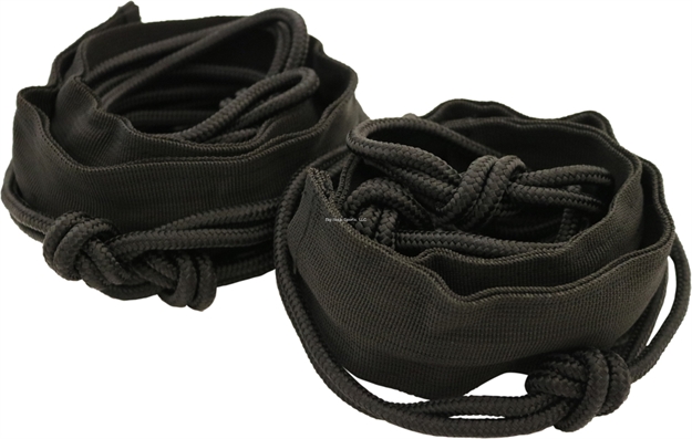 Picture of Coghlans Ltd. Hammock Tree Straps