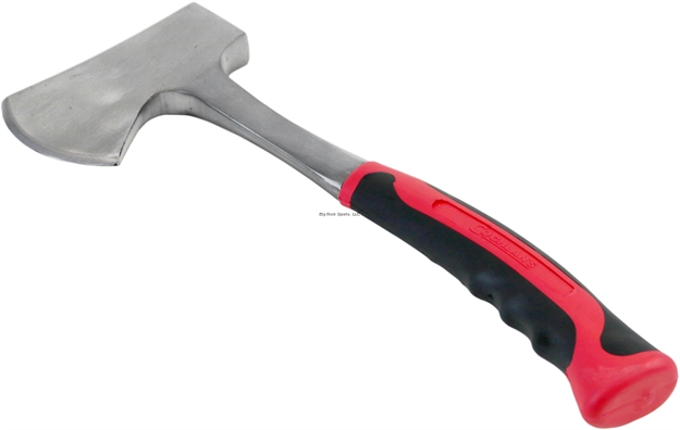 Picture of Coghlans Ltd. Hatchet