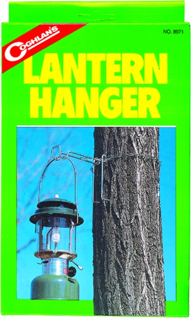 Picture of Coghlans Ltd. Lantern Hanger