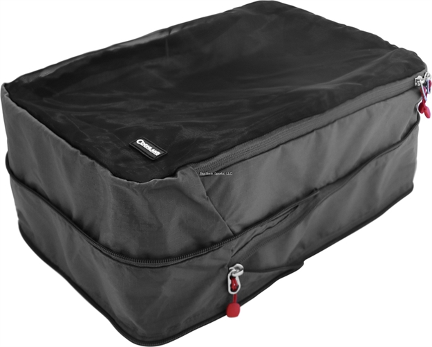 Picture of Coghlans Ltd. Large Packing Cube