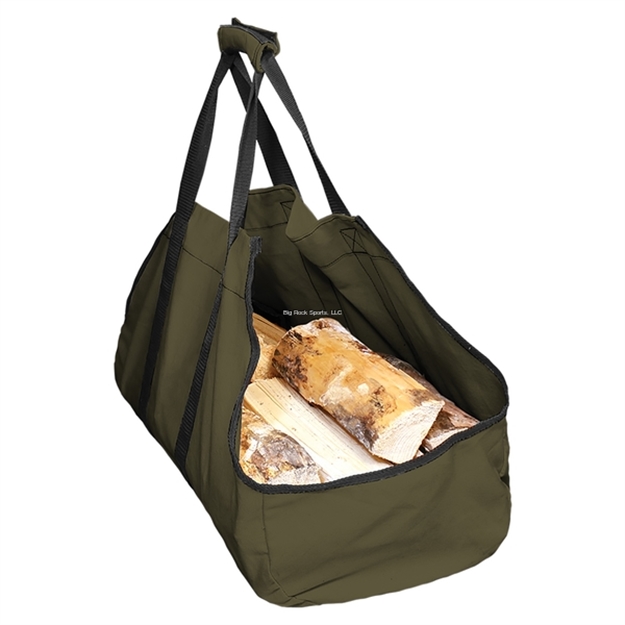 Picture of Coghlans Ltd. Log Carrier