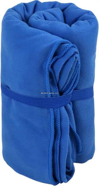 Picture of Coghlans Ltd. Microfiber Towel-Large