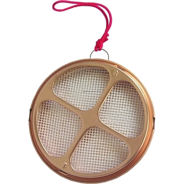 Picture of Coghlans Ltd. Mosquito Coil Holder