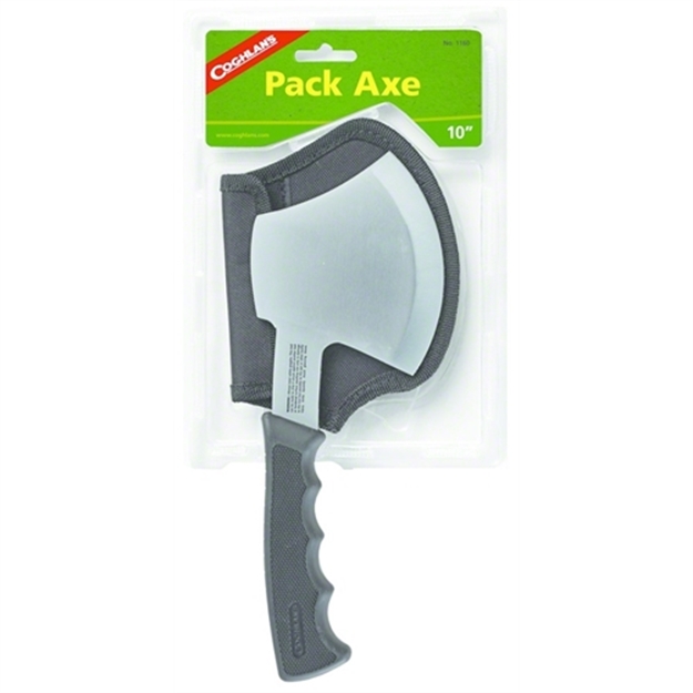 Picture of Coghlans Ltd. Pack Axe