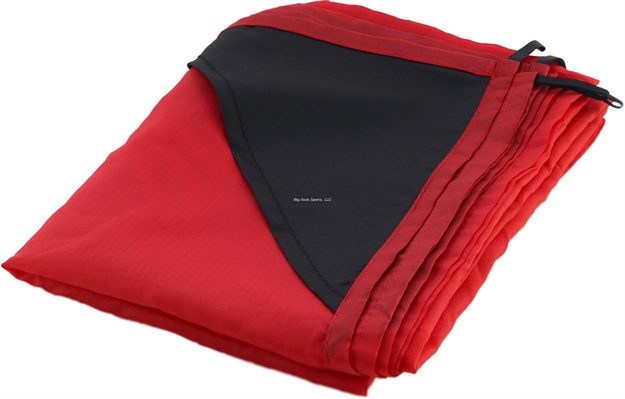 Picture of Coghlans Ltd. Picnic Blanket