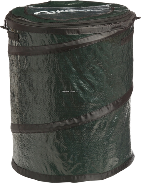Picture of Coghlans Ltd. Pop-Up Camp Trash Can (Small)