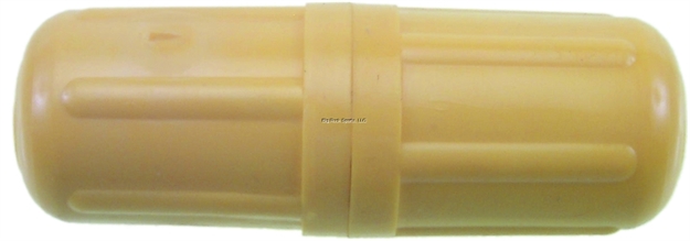 Picture of Coghlans Ltd. Snake Bite Kit