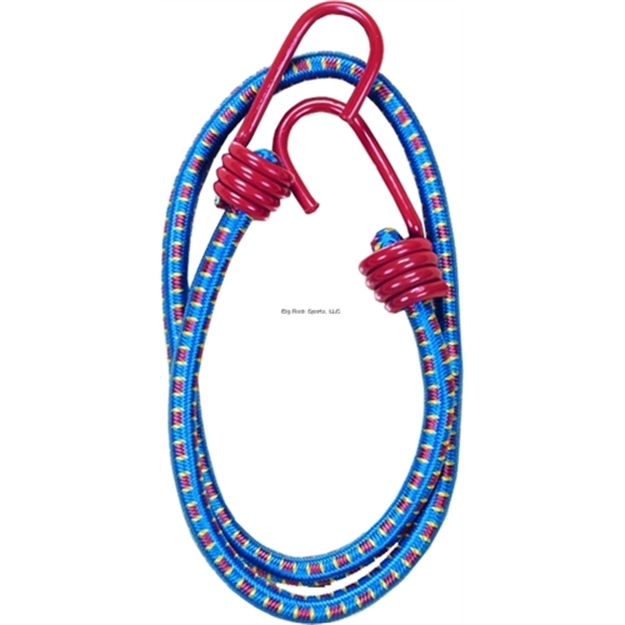 Picture of Coghlans Ltd. Stretch Cord 40"