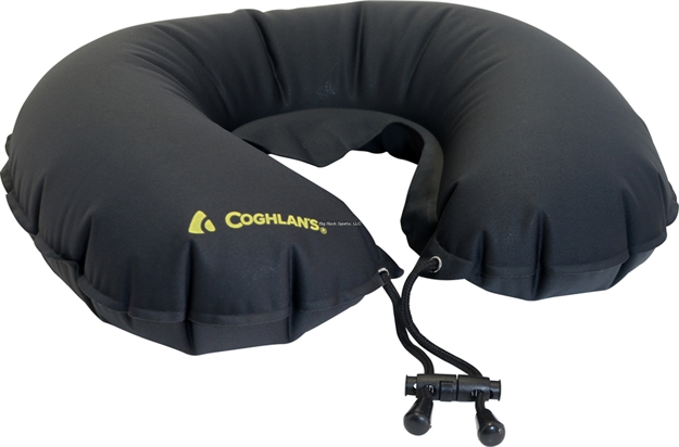Picture of Coghlans Neck Pillow