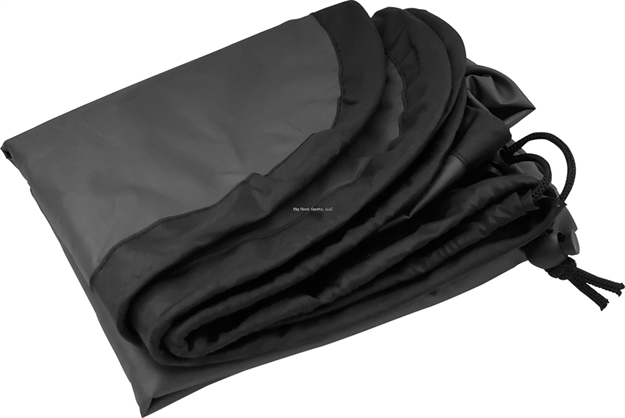 Picture of Coghlans Rain Cover - 32" X 48"