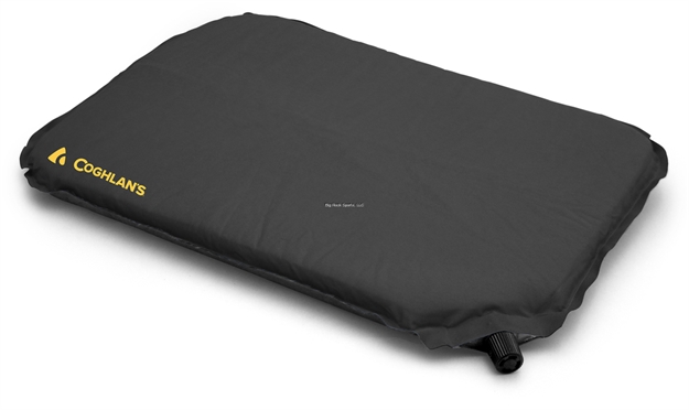 Picture of Coghlans Seat Cushion