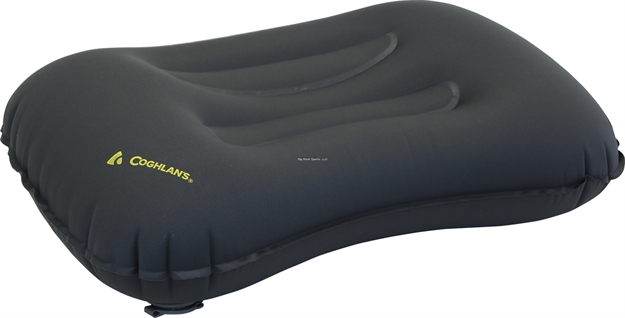 Picture of Coghlans Travel Pillow