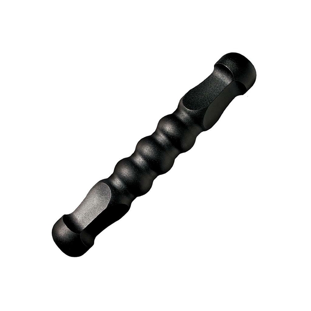 Picture of  Cold Steel Cs91k Koga Sd1 Black Polymer 7.50" 705442005124