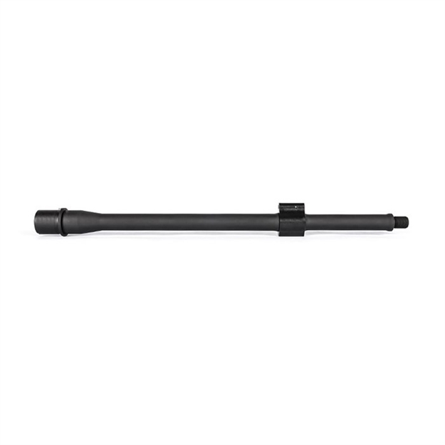 Picture of Cold Hammer Forged 5.56X45 Mid-Length Barrels W/Lo Pro For Ar-15 430108648