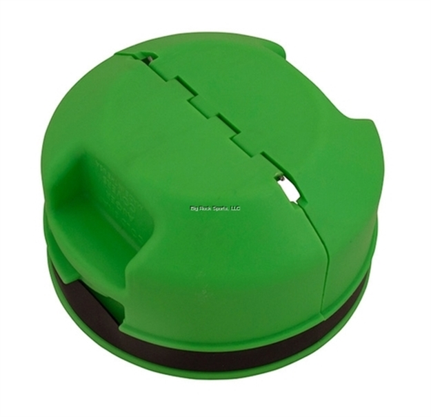 Picture of Cold Snap Auger Cover-8" Eskimo Pistol Bit Ion G2