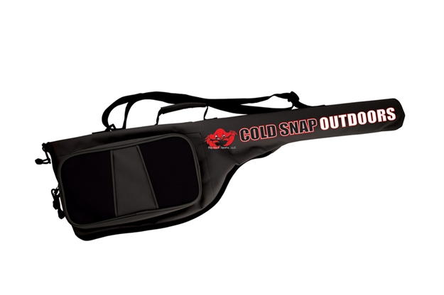 Picture of Cold Snap Hard Tube Case