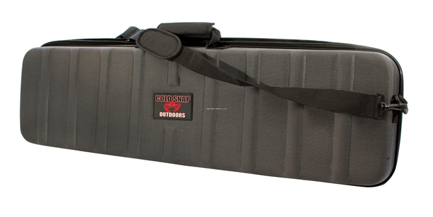 Picture of Cold Snap Tundra Light Rod Case